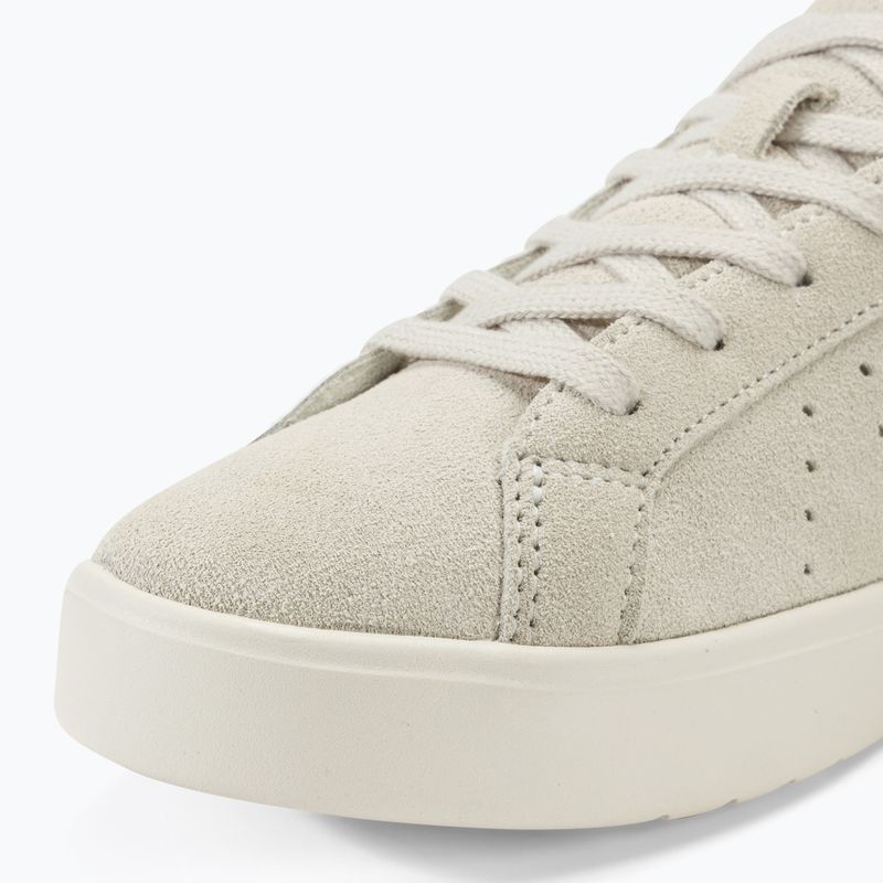 Дамски обувки FILA Lusso S marshmallow/mauve chalk 7