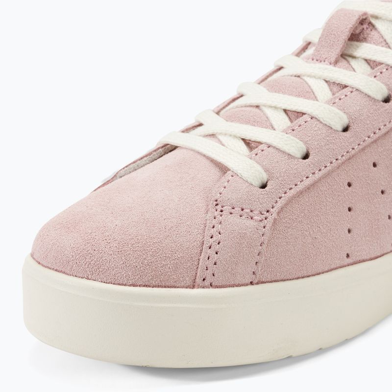 Дамски обувки FILA Lusso S mauve chalk/sunset purple 7