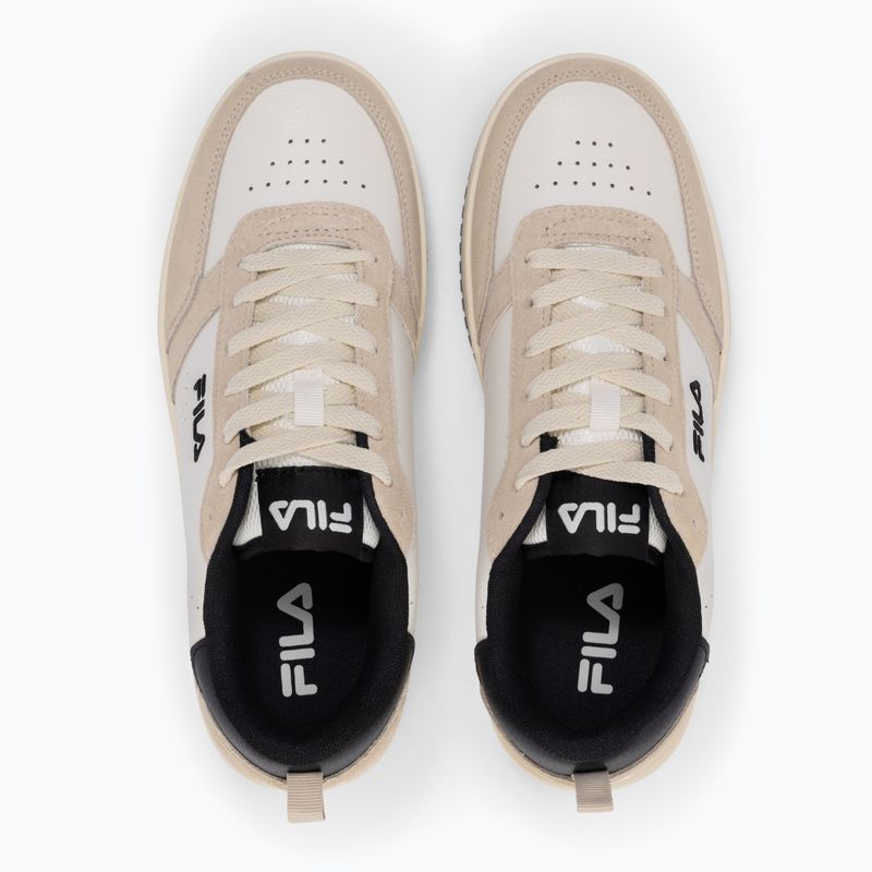 Дамски обувки FILA Rega S oyster gray 10