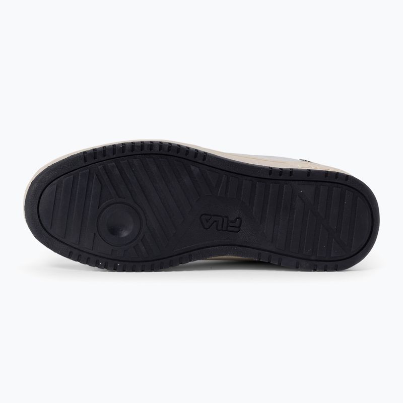 Дамски обувки FILA Rega S oyster gray 13