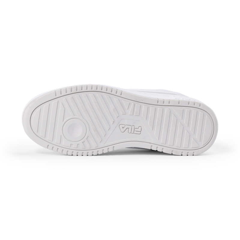 Дамски обувки FILA Rega Nf white/white 13