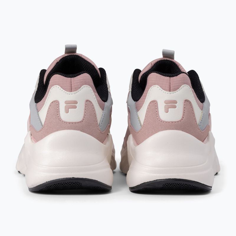 FILA дамски обувки Collene Cb pale mauve 10