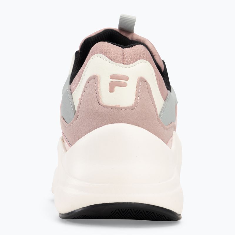 FILA дамски обувки Collene Cb pale mauve 6