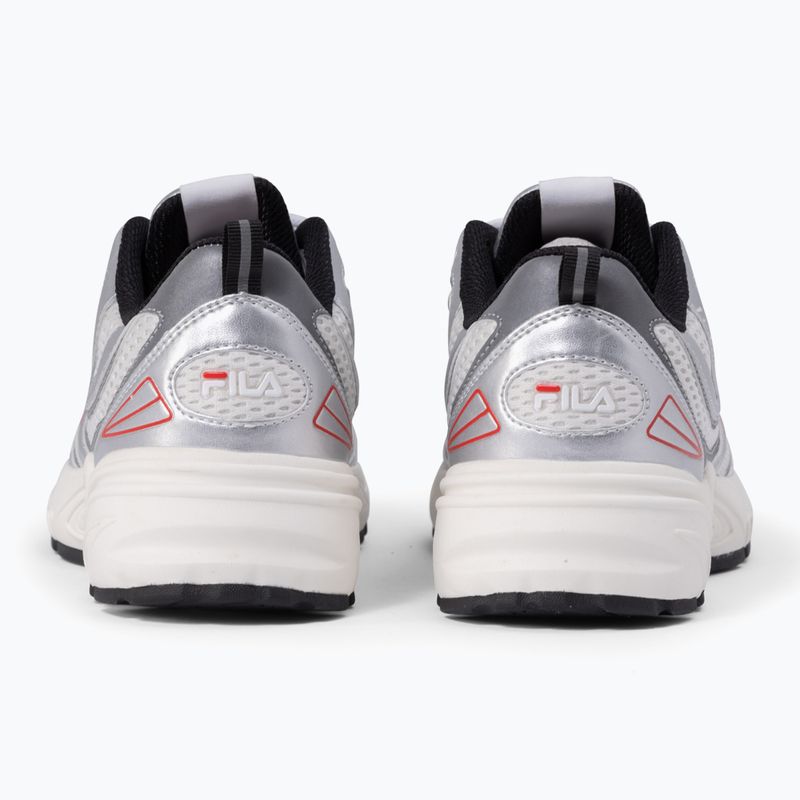 FILA Actix Retro silver дамски обувки 10