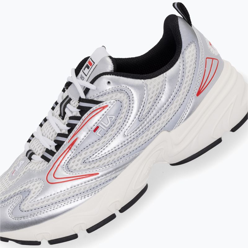 FILA Actix Retro silver дамски обувки 12
