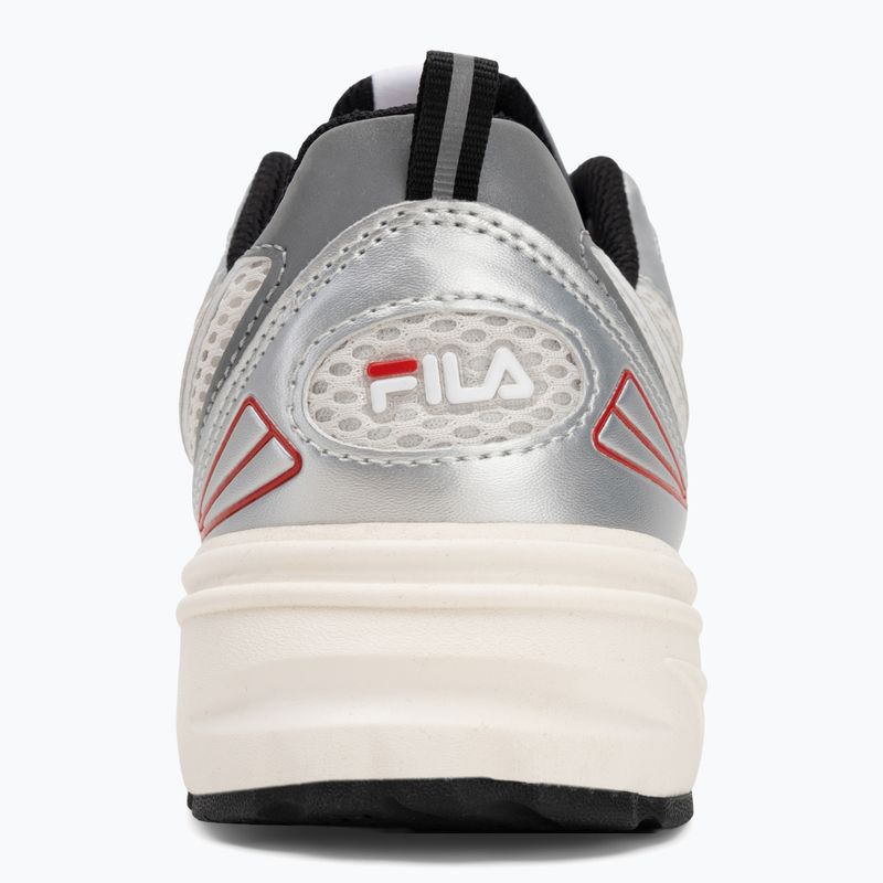 FILA Actix Retro silver дамски обувки 6