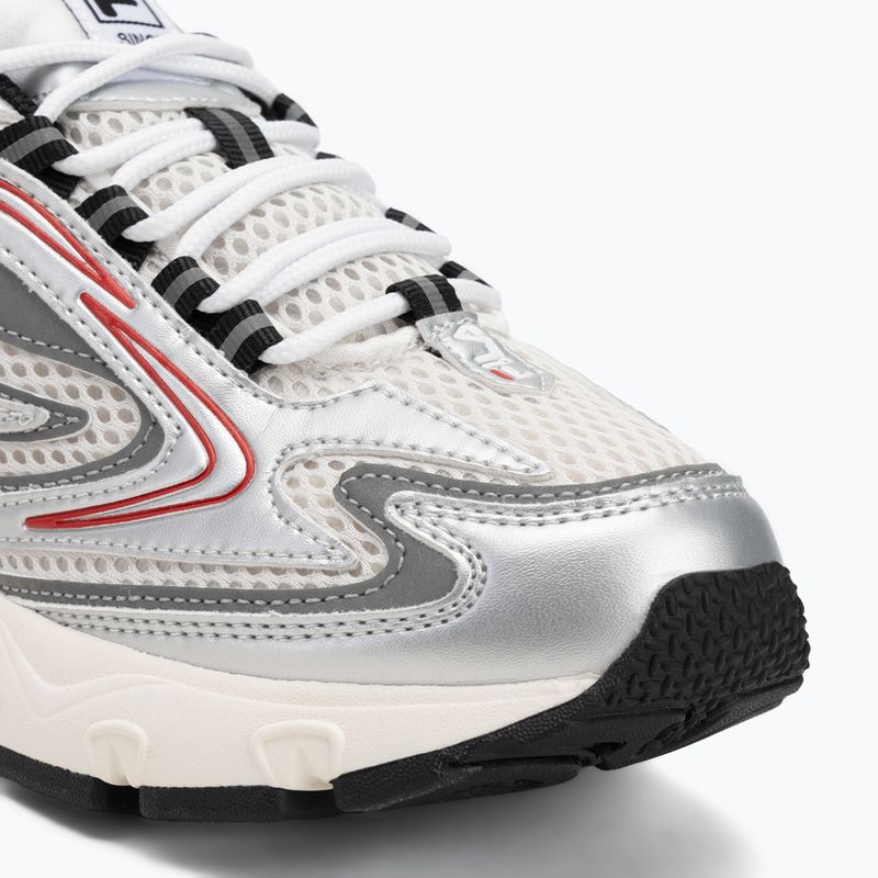 FILA Actix Retro silver дамски обувки 7