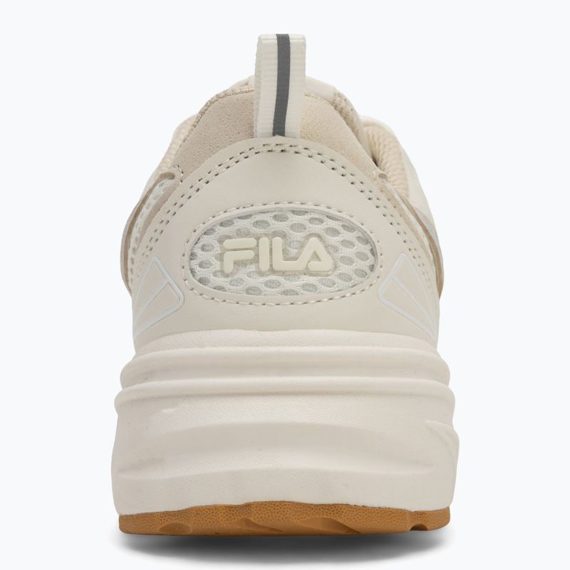 Мъжки обувки FILA Fila Actix Retro marshmallow 6