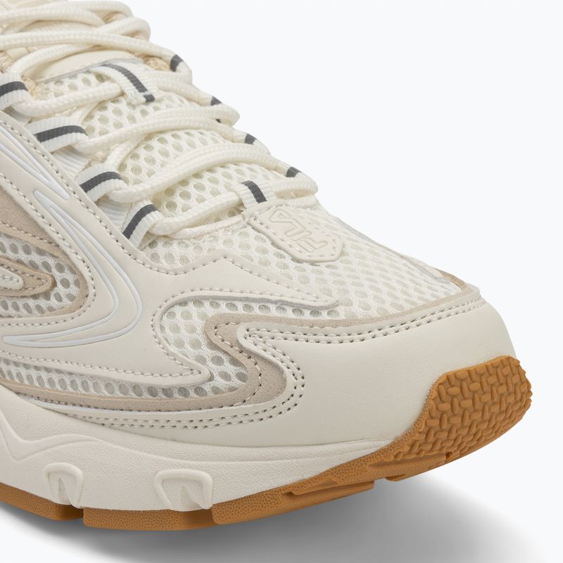 Мъжки обувки FILA Fila Actix Retro marshmallow 7