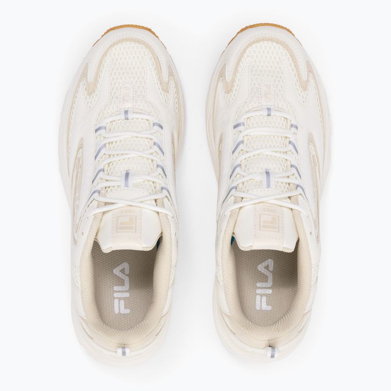 Мъжки обувки FILA Fila Actix Retro marshmallow 10