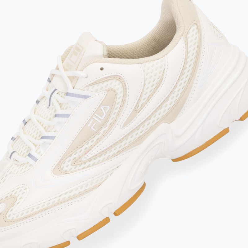 Мъжки обувки FILA Fila Actix Retro marshmallow 11