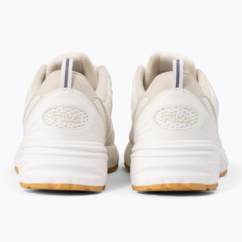 Мъжки обувки FILA Fila Actix Retro marshmallow 12