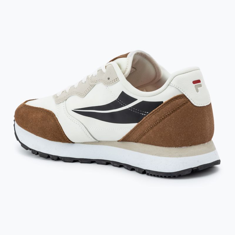 Мъжки обувки FILA Fila Hypert chipmunk/black 3