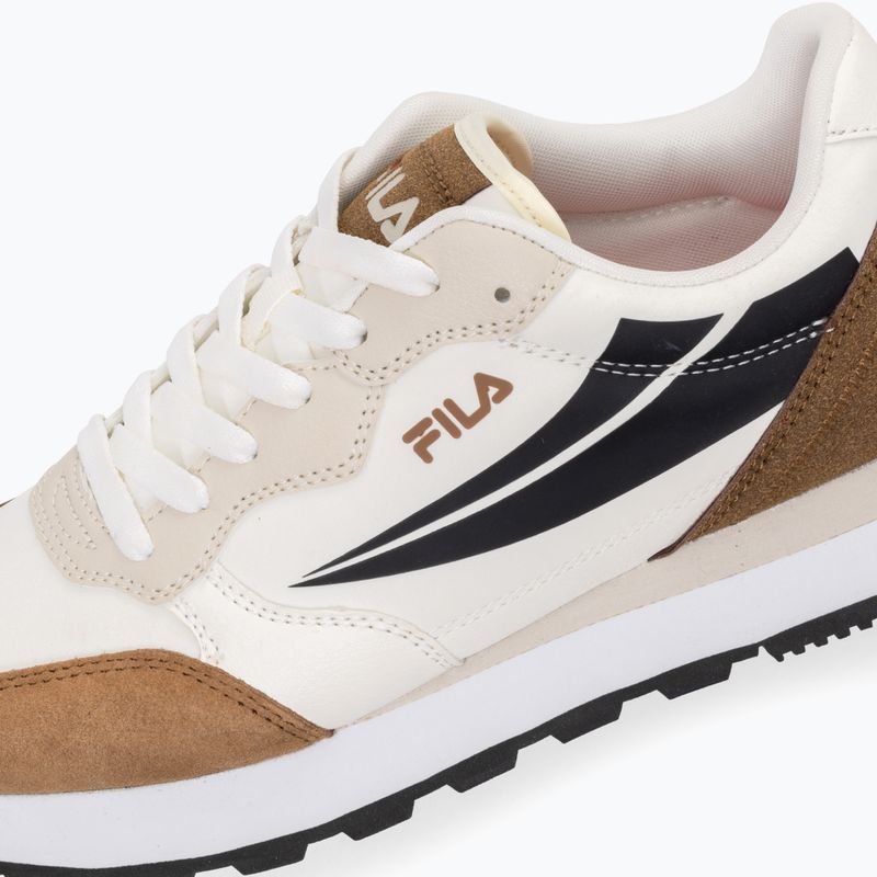 Мъжки обувки FILA Fila Hypert chipmunk/black 11