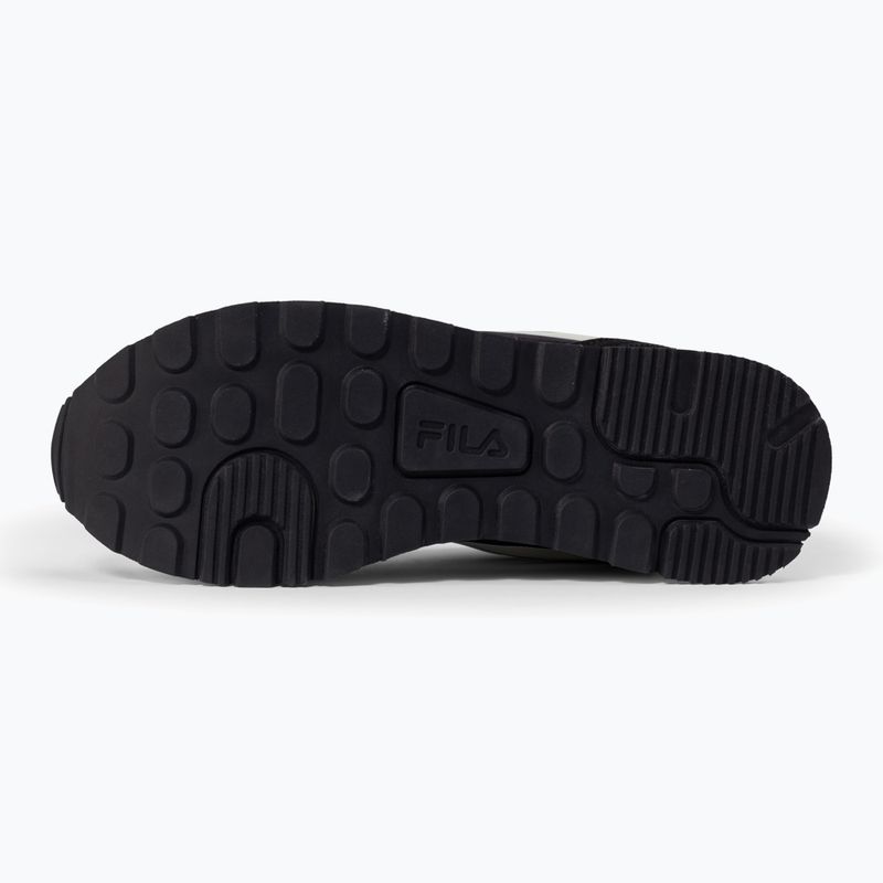 Мъжки обувки FILA Fila Hypert black/marshmallow 13