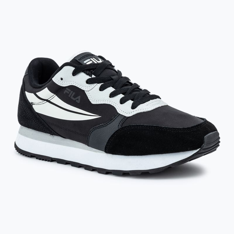 Мъжки обувки FILA Fila Hypert black/marshmallow
