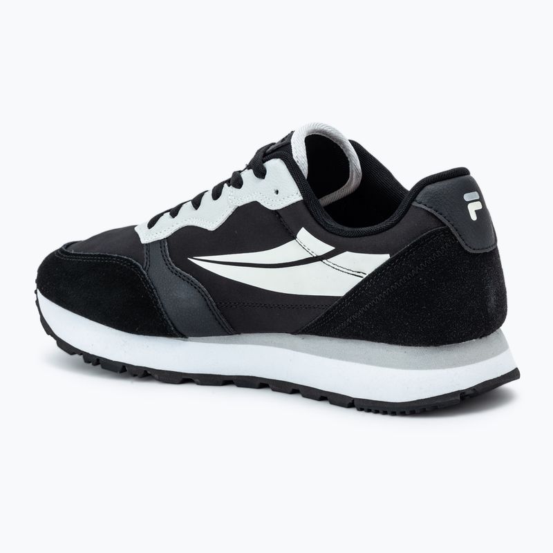 Мъжки обувки FILA Fila Hypert black/marshmallow 3