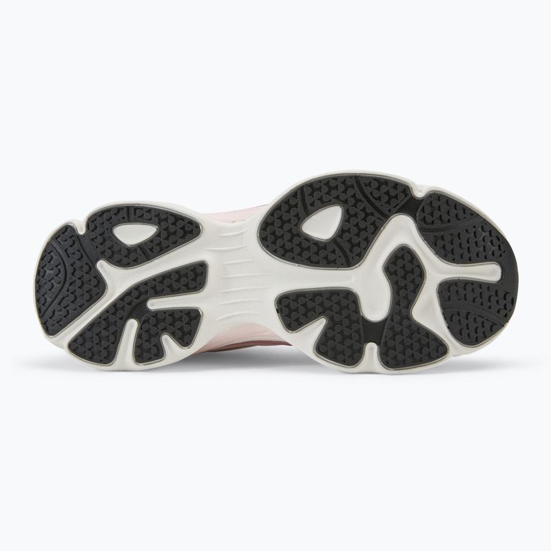 Дамски обувки FILA Recade malaga/boysenberry 4