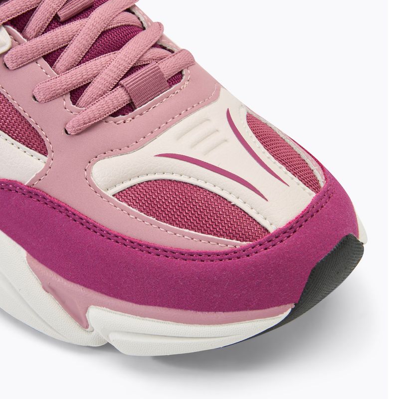 Дамски обувки FILA Recade malaga/boysenberry 7