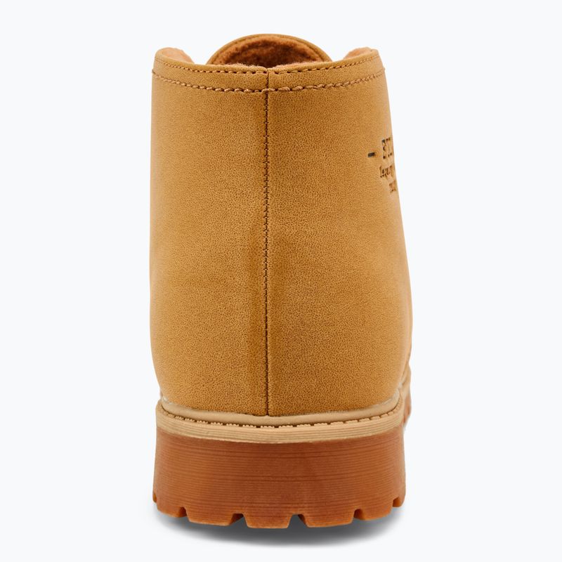 Мъжки обувки FILA Cesane Mid chipmunk 6