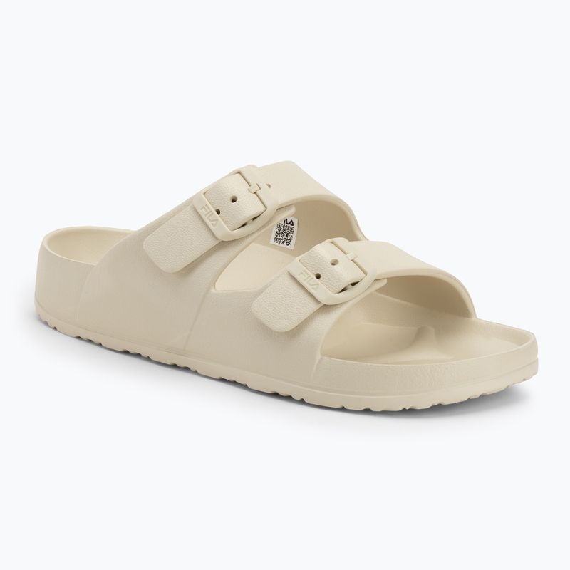 FILA дамски джапанки Matero beige