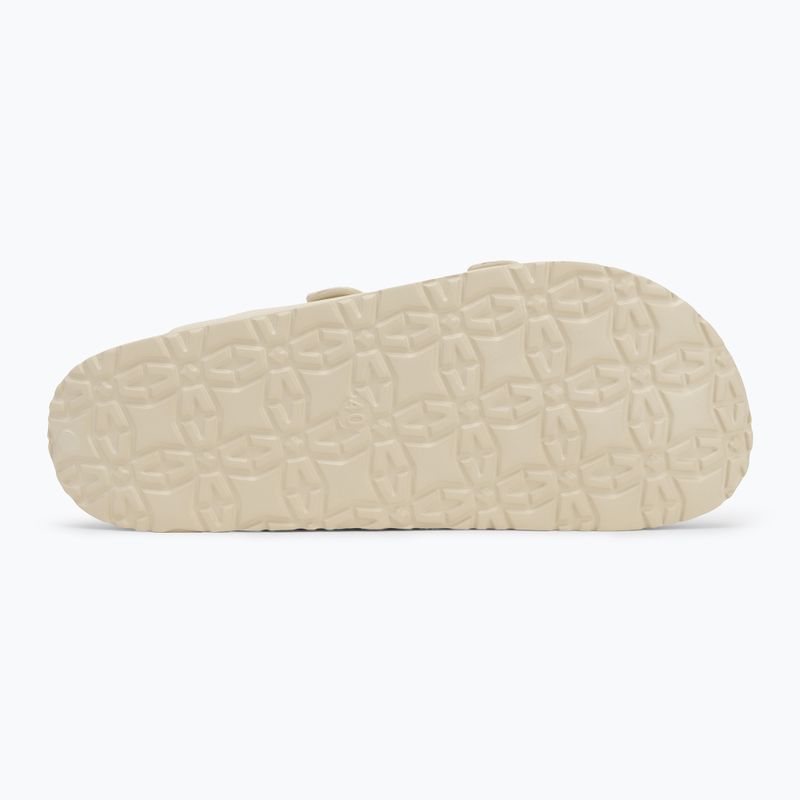 FILA дамски джапанки Matero beige 4