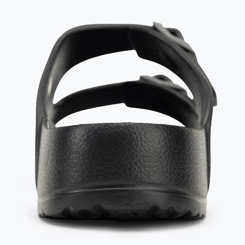 FILA Matero black дамски джапанки 6