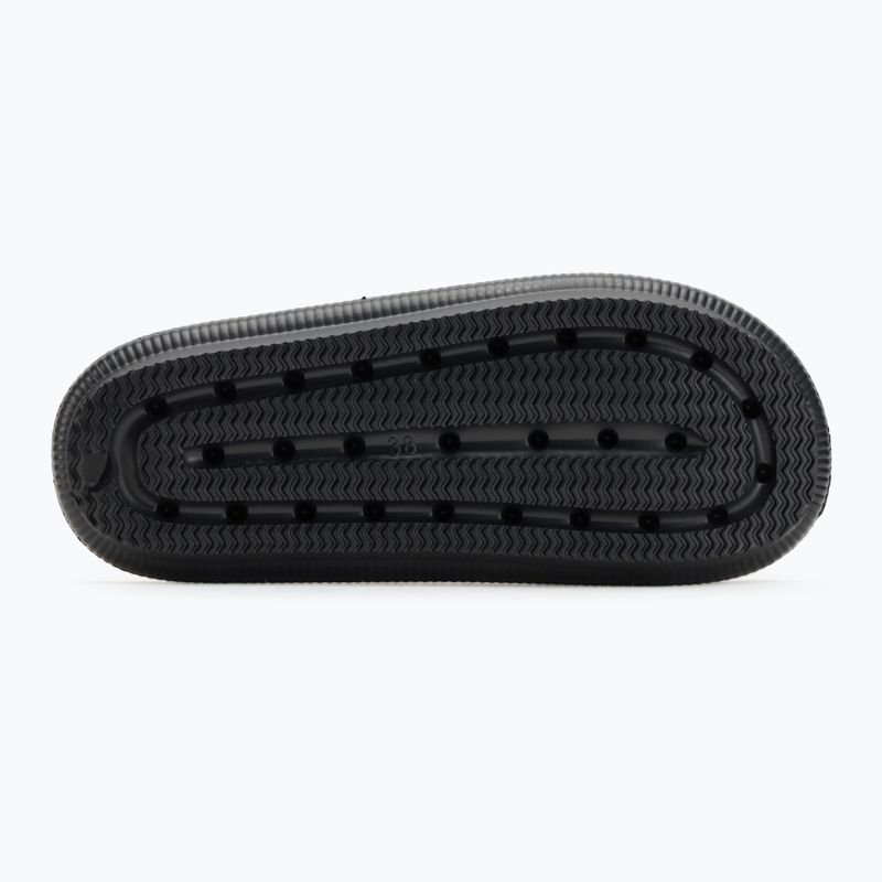 FILA дамски джапанки Tireno black 4
