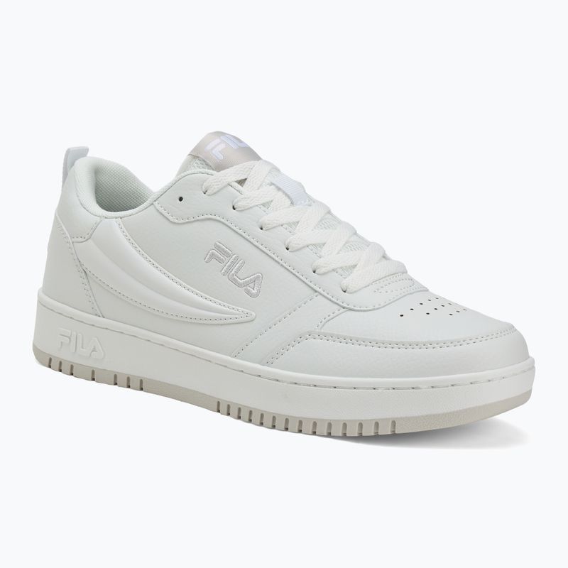 FILA мъжки обувки Fila Rega Nf white