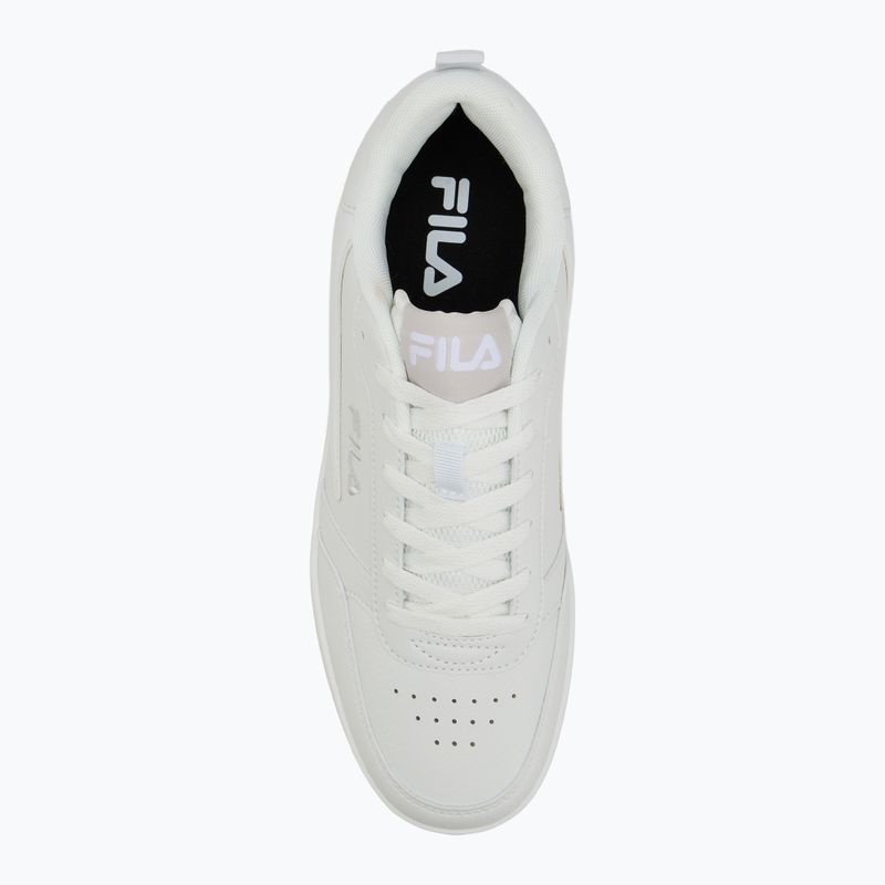 FILA мъжки обувки Fila Rega Nf white 5