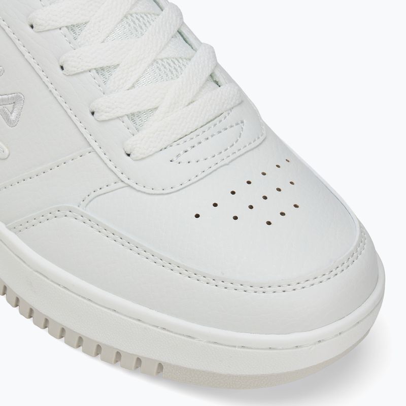FILA мъжки обувки Fila Rega Nf white 7