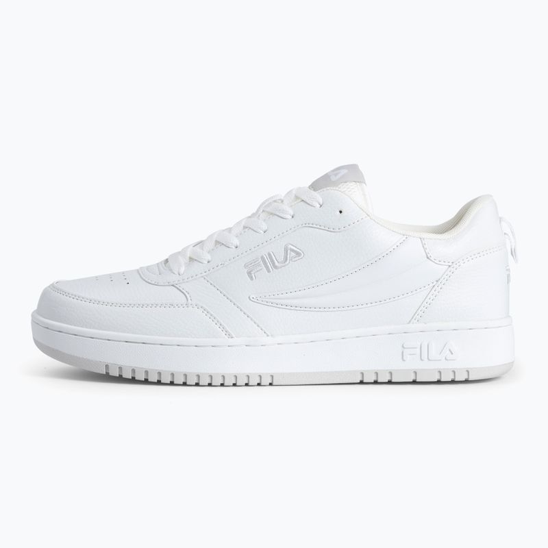 FILA мъжки обувки Fila Rega Nf white 8