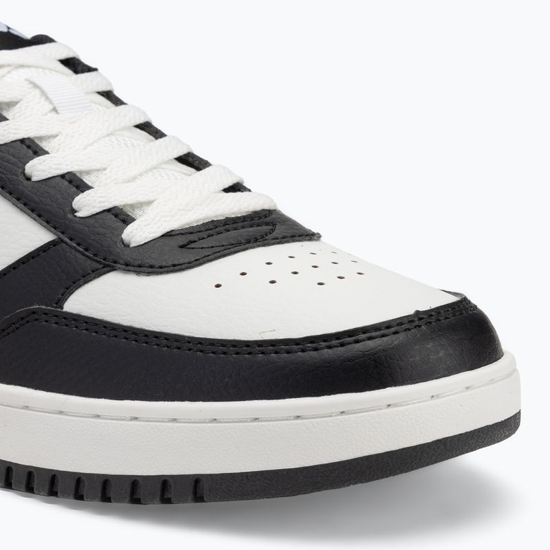 FILA мъжки обувки Fila Rega Nf white/black 7
