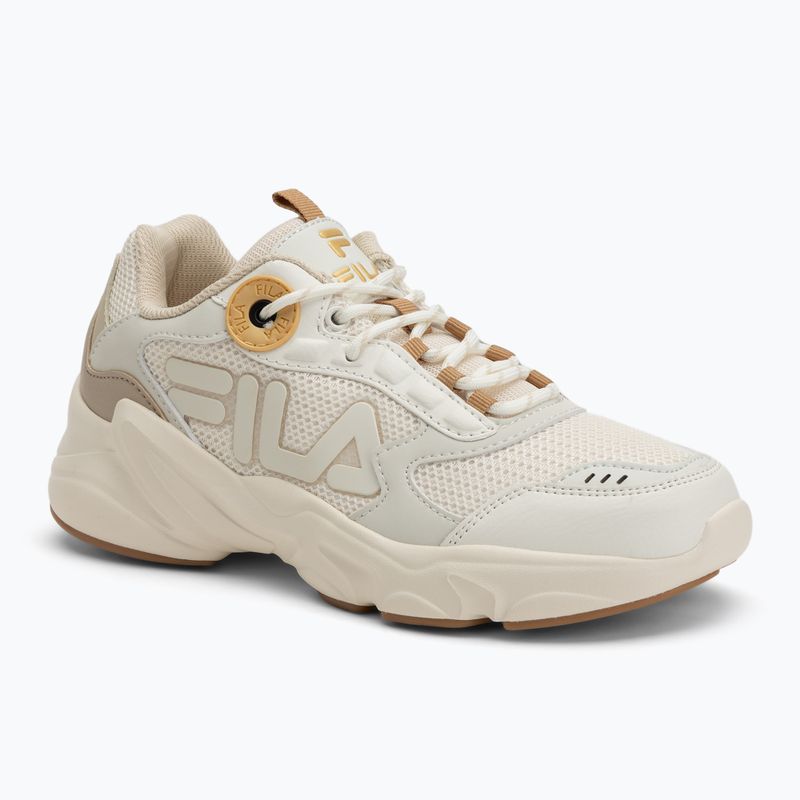 FILA дамски обувки Collene 2.0 marshmallow