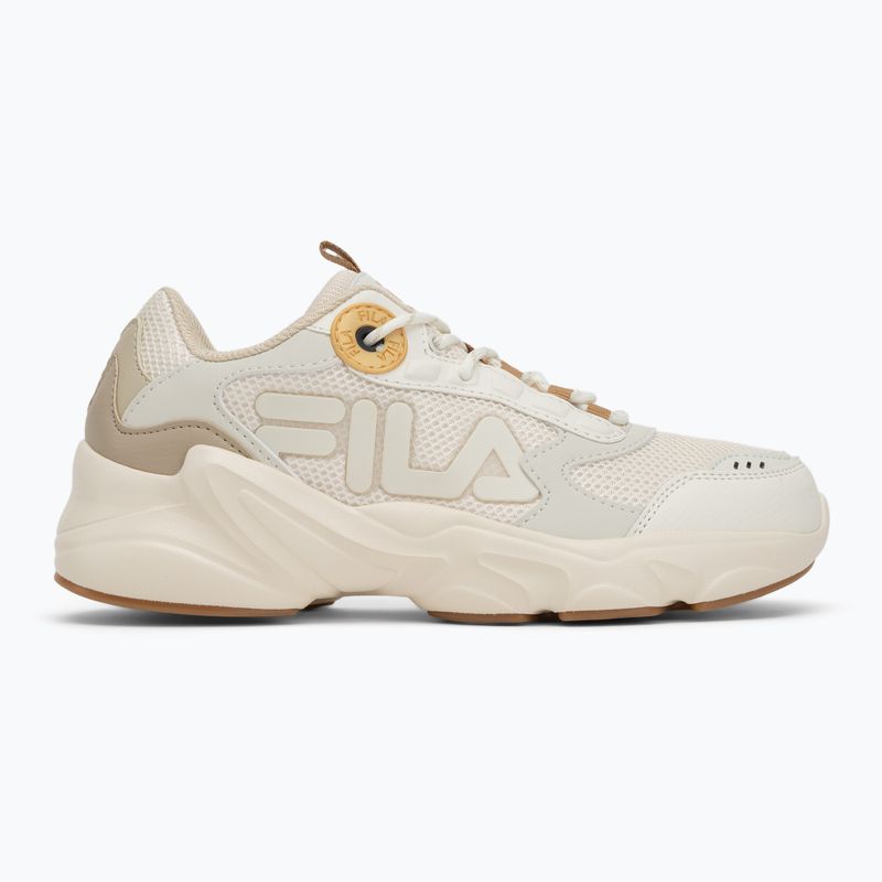 FILA дамски обувки Collene 2.0 marshmallow 2