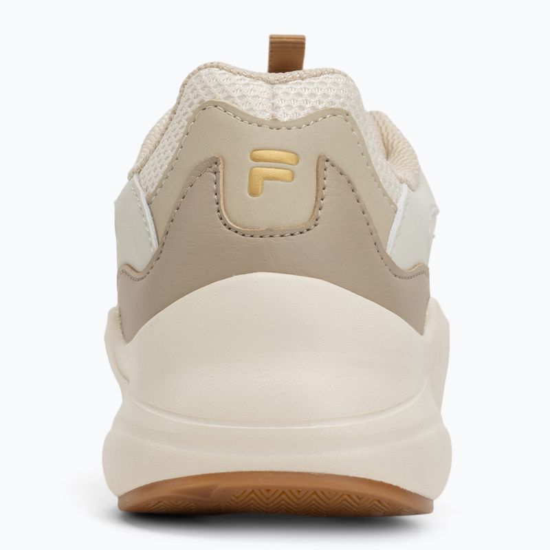 FILA дамски обувки Collene 2.0 marshmallow 6