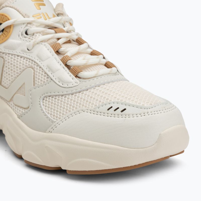 FILA дамски обувки Collene 2.0 marshmallow 7