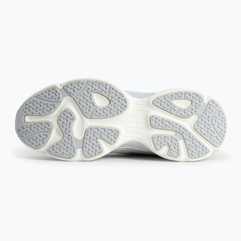 Дамски обувки FILA Recade S nimbus cloud/white 4