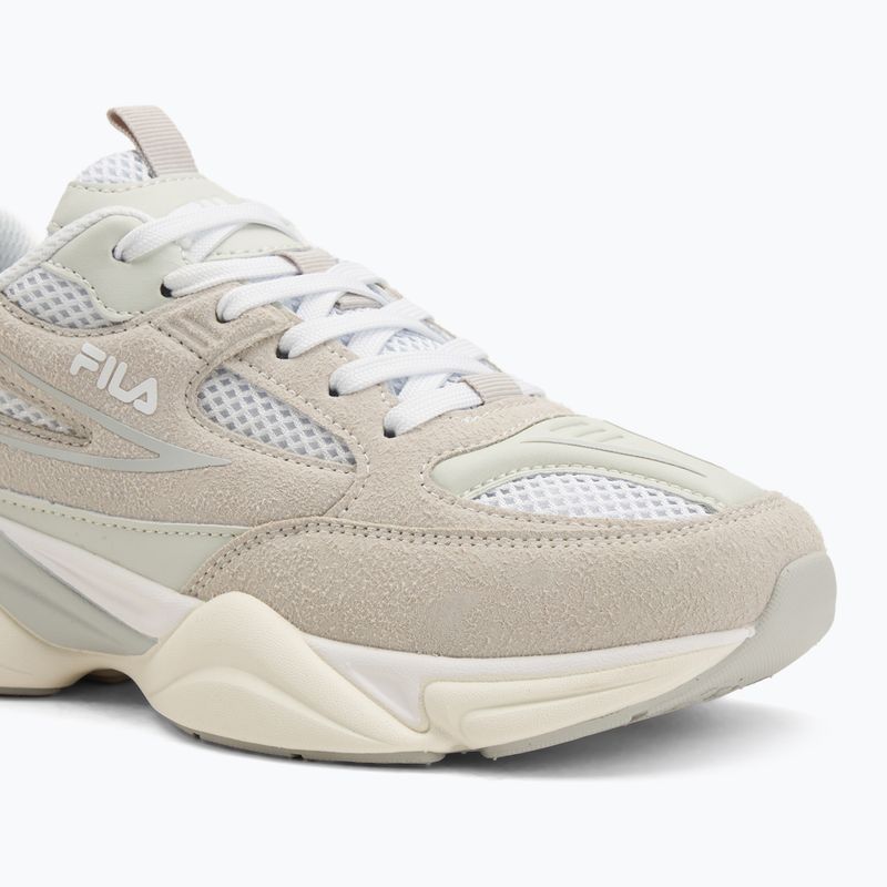 Дамски обувки FILA Recade S nimbus cloud/white 7