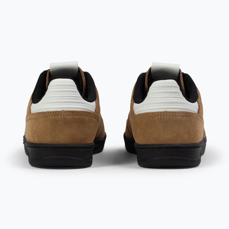 Мъжки обувки FILA Slantshot S chipmunk/black 3