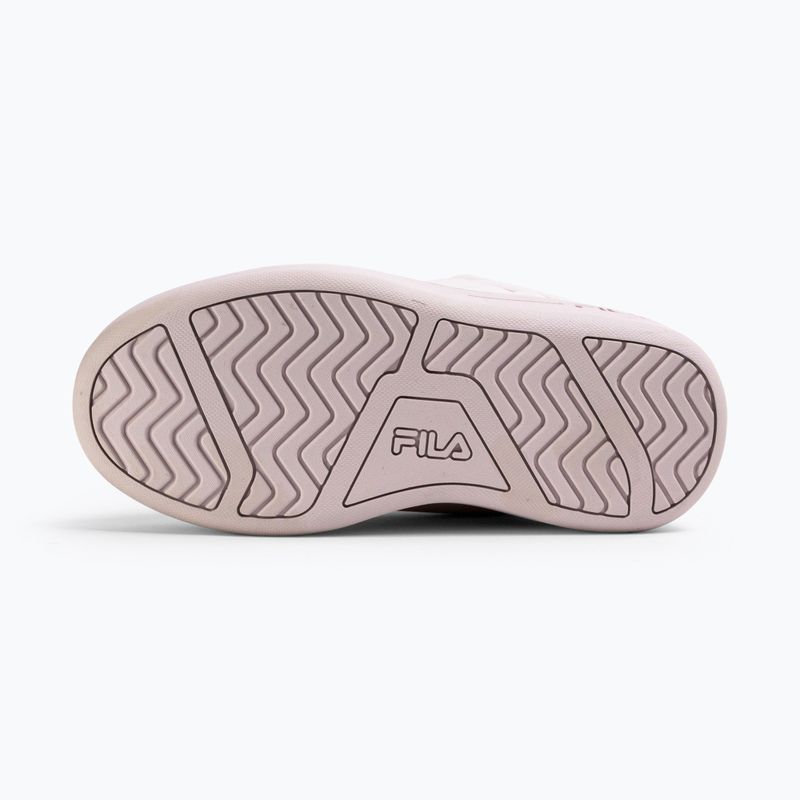 Детски обувки FILA Superbubble carinaria 11