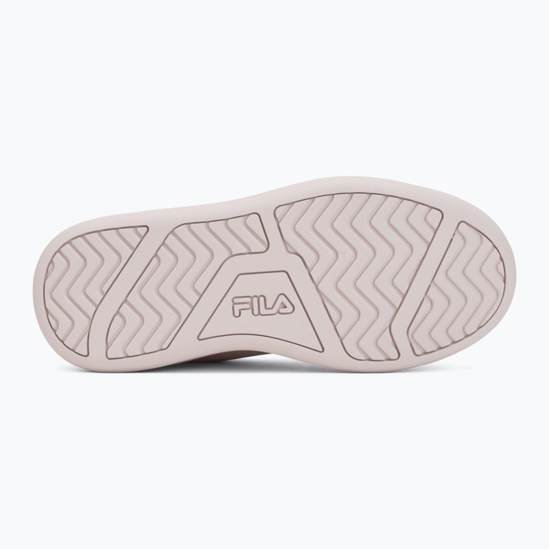 Детски обувки FILA Superbubble carinaria 4