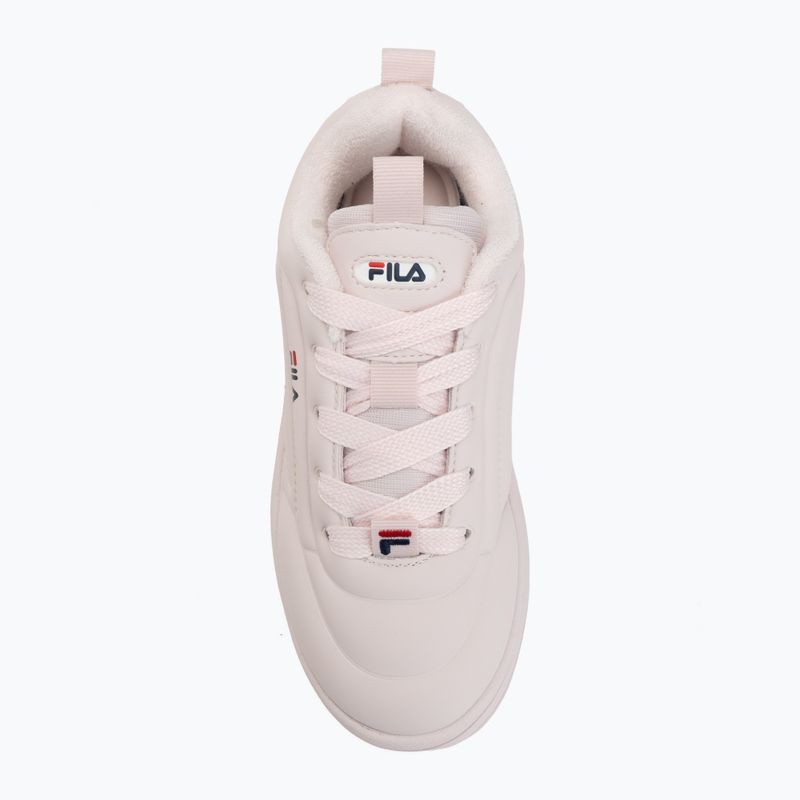 Детски обувки FILA Superbubble carinaria 5
