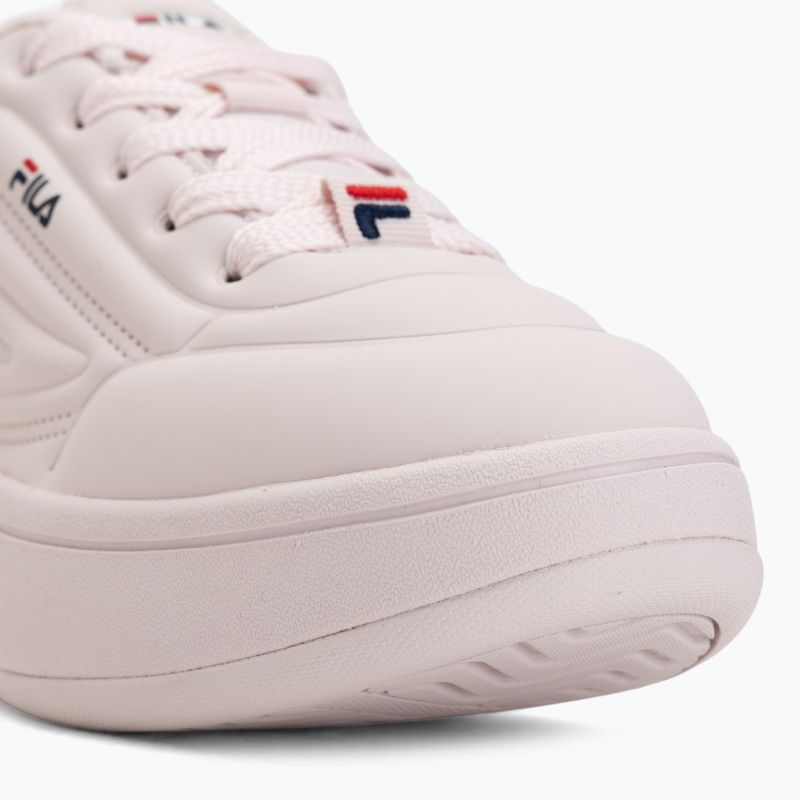 Детски обувки FILA Superbubble carinaria 7