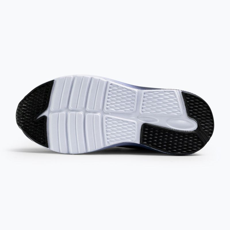 Детски обувки FILA Crusher V surf the web/scarlet ibis 4