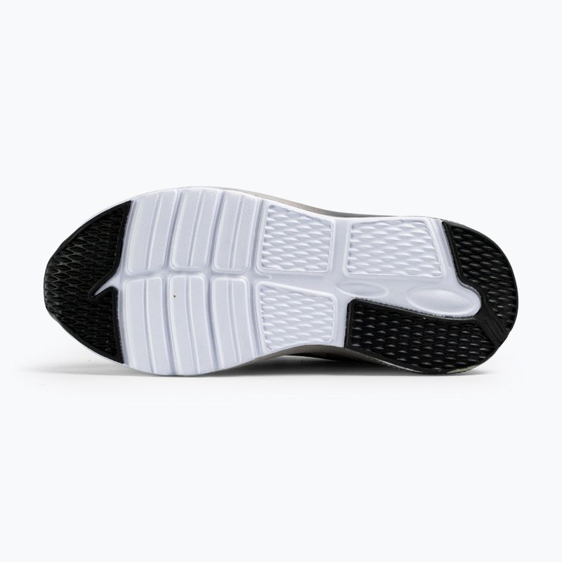 Детски обувки FILA Crusher V sleet/evening primrose 4