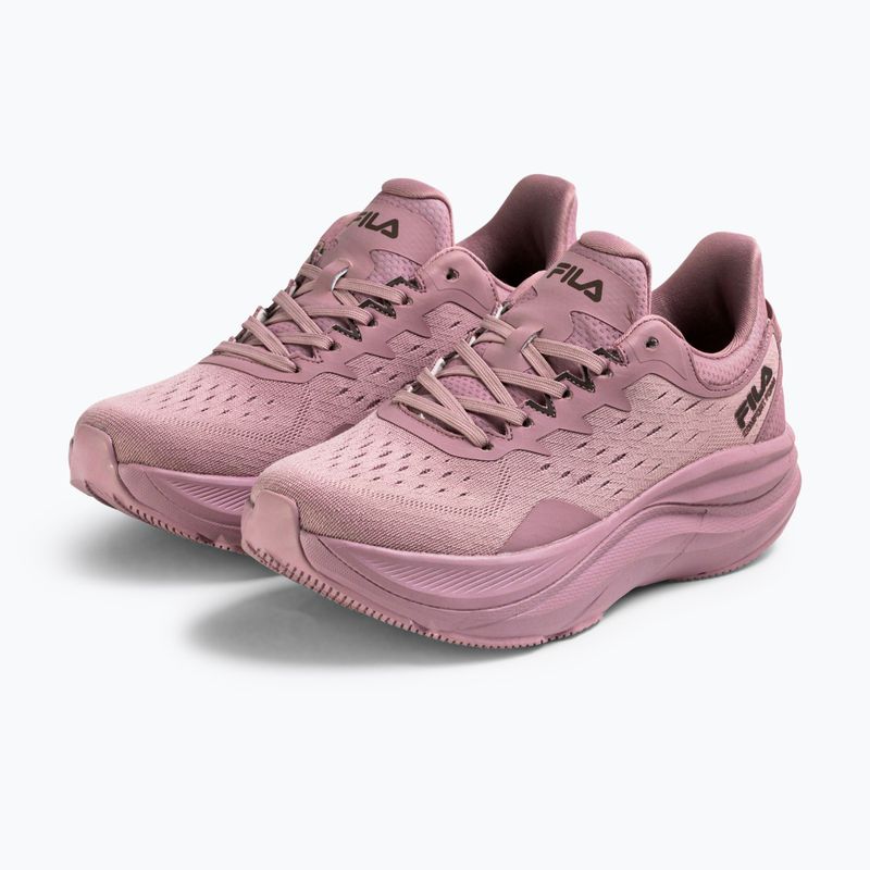 Дамски обувки FILA Retron mauve shadows 2