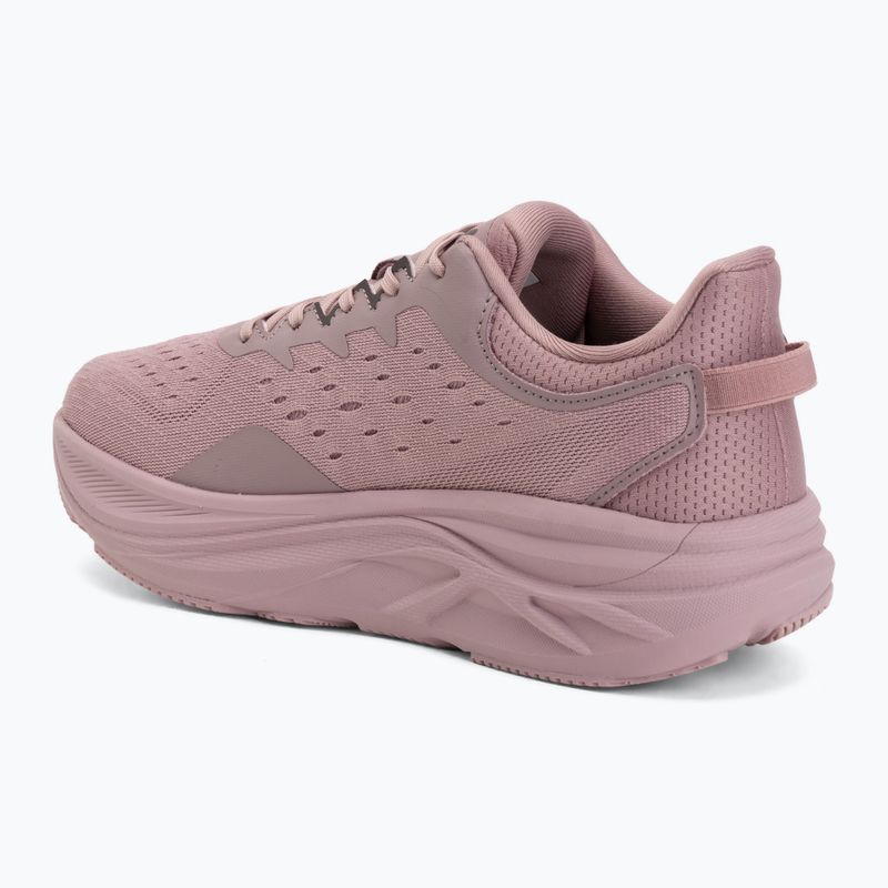 Дамски обувки FILA Retron mauve shadows 3