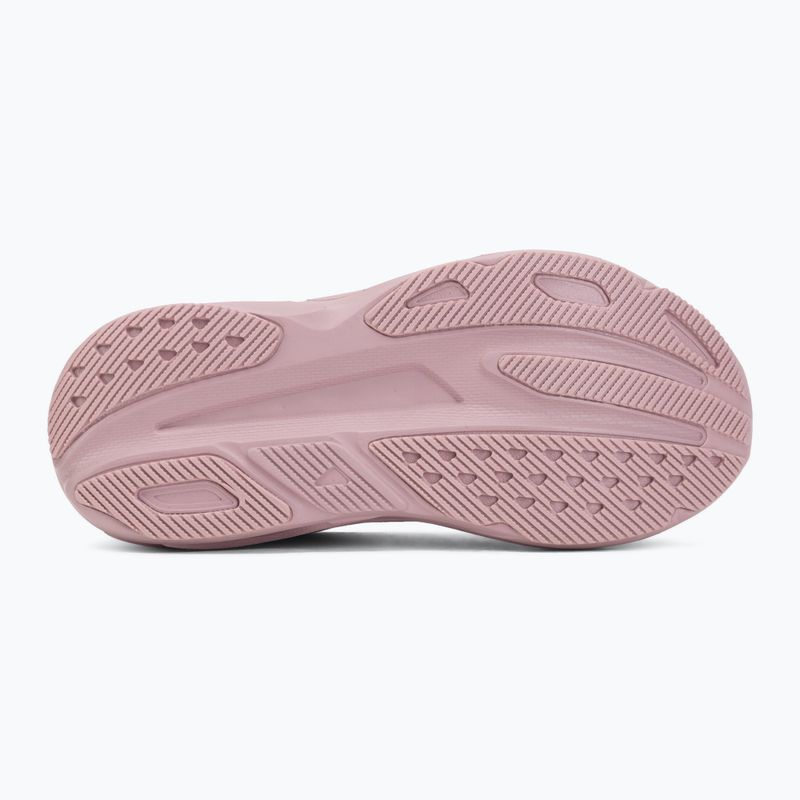 Дамски обувки FILA Retron mauve shadows 4