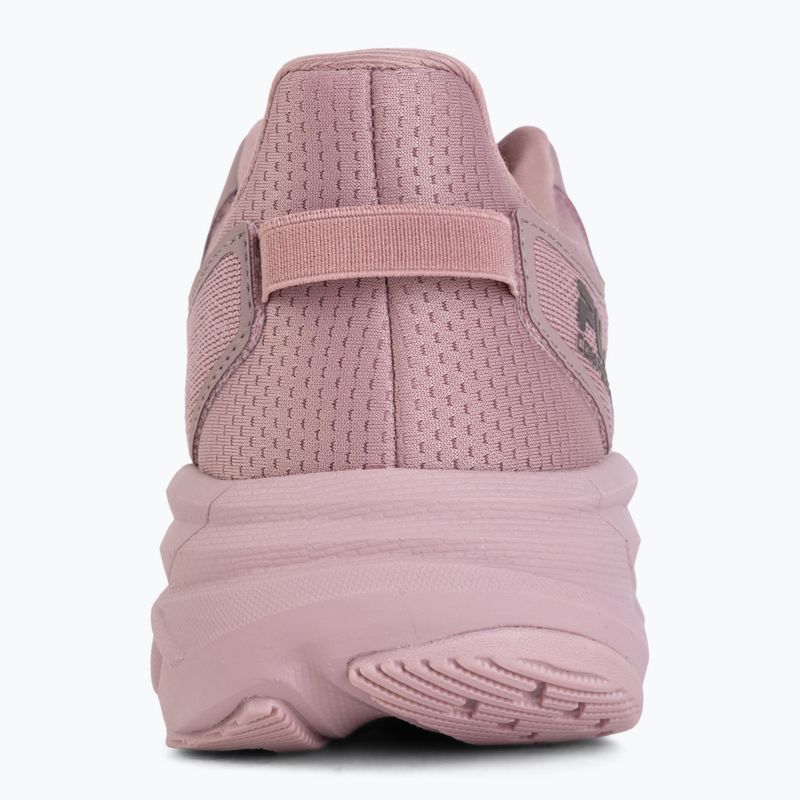 Дамски обувки FILA Retron mauve shadows 6